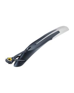 Topeak Schutzblech DeFender XC11, Hinterrad