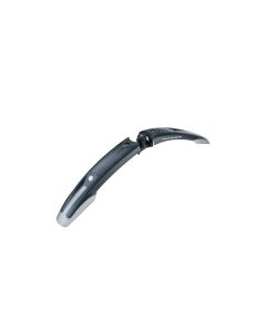 Topeak Schutzblech DeFender M1