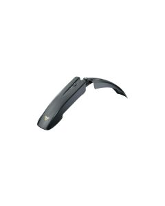 Topeak DeFender FX 279er Vorderrad-Schutzblech