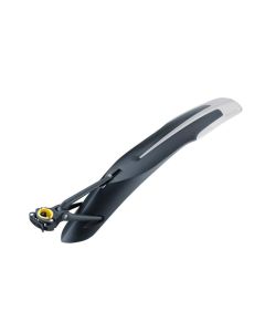 Topeak Schutzblech DeFender XC11, Hinterrad