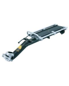 Topeak Gepäckträger MTX Beamrack A-Type