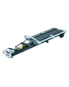 Topeak Gepäckträger MTX BeamRack E Type