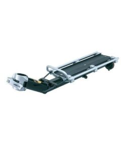 Topeak Gepäckträger MTX BeamRack V Type