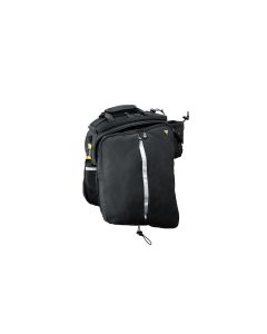 Topeak Gepäckträgertasche MTX TrunkBag EXP