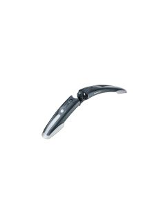 Topeak Schutzblech DeFender M1