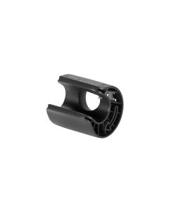 GARDENA Schneidwerkzeug für Verlegerohr 25 mm
