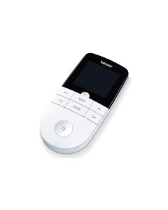 Beurer Elektrostimulationsgerät TENS EM49