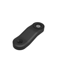 Quad Lock Adapter Extension Arm