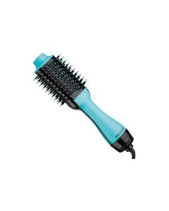 Revlon Warmluftbürste Salon One-Step Mint