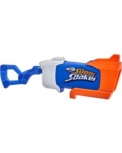 NERF Super Soaker Super Soaker Rainstorm