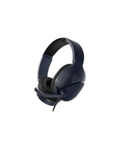 Turtle Beach Headset Recon 200 Gen.2 Blau