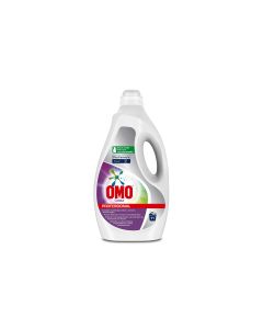 Diversey Pro Formula Omo Professional Liquid Colour 5 l