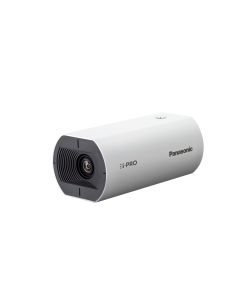 i-Pro Netzwerkkamera WV-U1142A