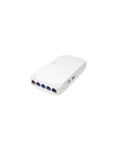 Alcatel-Lucent Mesh Access Point OmniAccess Stellar AP1301H