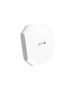 Alcatel-Lucent Access Point OmniAccess Stellar AP1201BG