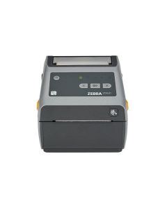 Zebra Technologies Etikettendrucker ZD621t 203 dpi – Peeler USB, RS232, LAN, BT