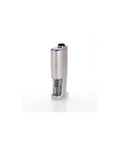 Cuisinart Flaschenöffner RWO100E Silber matt
