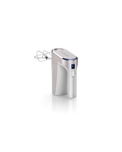 Cuisinart Handmixer RHM100E Silber matt