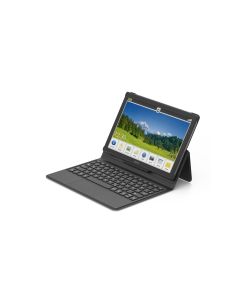 Emporia Tablet Tastatur Cover für Tab1