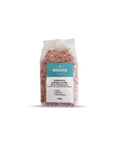 Biovita Marevita Himalayasalz grob 500 g