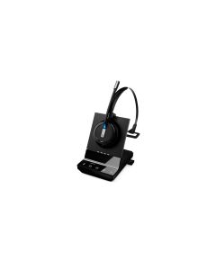 EPOS Headset IMPACT 5016 Mono
