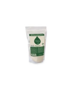 Multikraft EM Keramikpulver, 400 g
