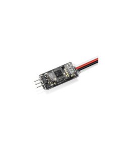 Hobbywing S.BUS2 Telemetrie Adapter für Futaba