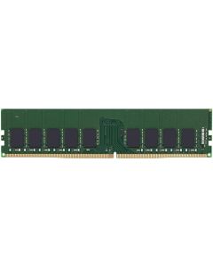 Kingston Server-Memory KTD-PE432E/32G 1x 32 GB