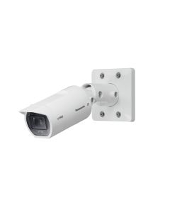 i-Pro Netzwerkkamera WV-U1542LA