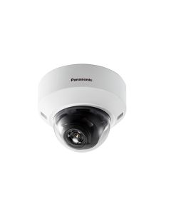 i-Pro Netzwerkkamera WV-U2132LA