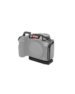 Smallrig Cage Canon EOS R5/ R6 und R5C