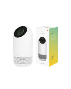 hombli Luftreiniger Smart Air Purifier 25 m²