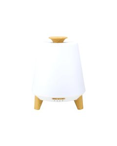 Goodsphere Aromavernebler Music 30 m²