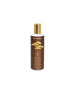 Goodsphere Duftöl 5-Elements Holz 250 ml 1 Stück