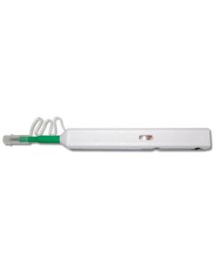 Lightwin Reinigungsstift LWL One Click Cleaner 2.5 mm ST/SC/FC/LSH
