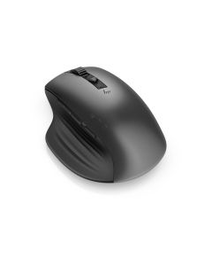 HP Maus Wireless Creator 935
