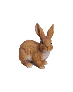 Vivid Arts Dekofigur Hase
