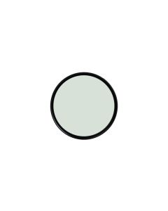 7Artisans Polfilter CPL – 82 mm