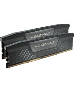 Corsair DDR5-RAM Vengeance 6000 MHz 2x 16 GB