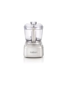 Cuisinart Hacker Mini Prep Pro ECH4SE Silber matt
