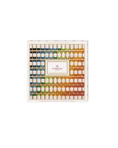 Niederegger Marzipan-Pralinen mit Zartbitterschokolade 1075 g