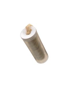 CFH Dichtungshanf im Spender 40 g, 40 m