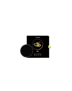 7Artisans Graufilter ND8 – 46 mm