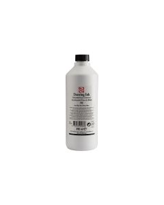 Talens Tusche Zeichentusche 490 ml Schwarz