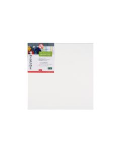 Talens Keilrahmen 40 x 40 x (2 x 3.5 cm)