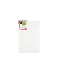 Talens Keilrahmen 40 x 60 x (2 x 3.5 cm)