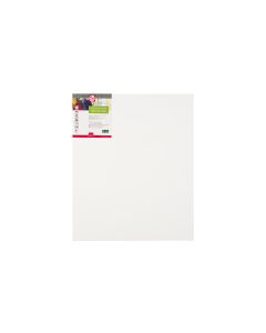 Talens Keilrahmen 50 x 60 x (2 x 4.5 cm)