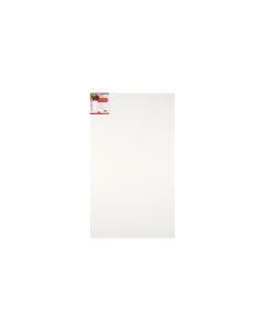 Talens Keilrahmen 60 x 120 x (2 x 4.5 cm)