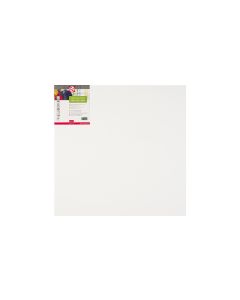 Talens Keilrahmen 60 x 60 x (2 x 4.5 cm)