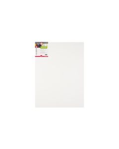 Talens Keilrahmen 60 x 80 x (2 x 4.5 cm)